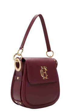 Outlet Chelsea Saddle Bag Women Crossbody Bags|Bags