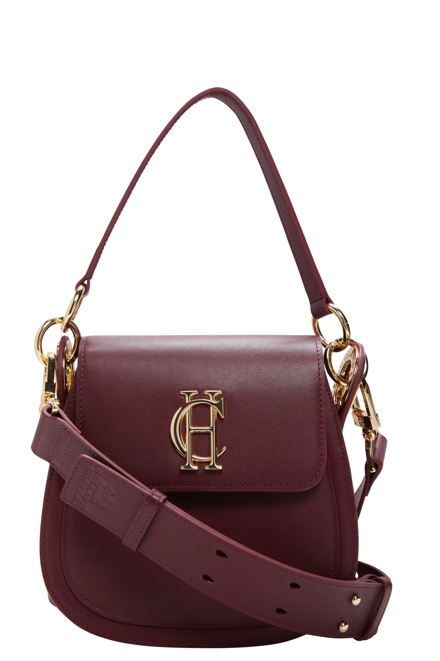 Outlet Chelsea Saddle Bag Women Crossbody Bags|Bags