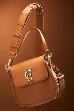 Online Chelsea Saddle Bag Women Crossbody Bags|Bags