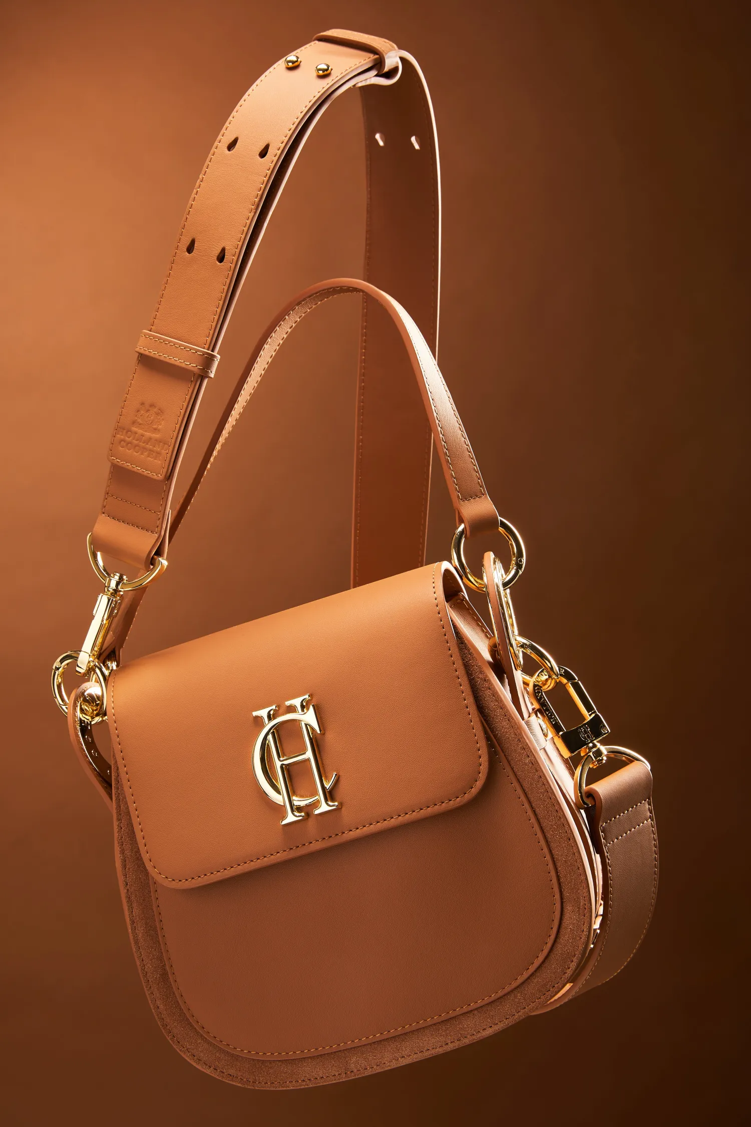 Online Chelsea Saddle Bag Women Crossbody Bags|Bags