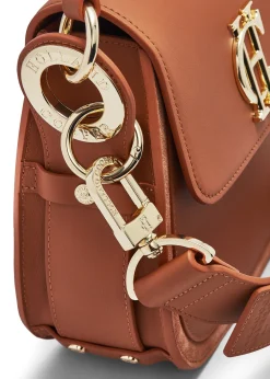 Online Chelsea Saddle Bag Women Crossbody Bags|Bags