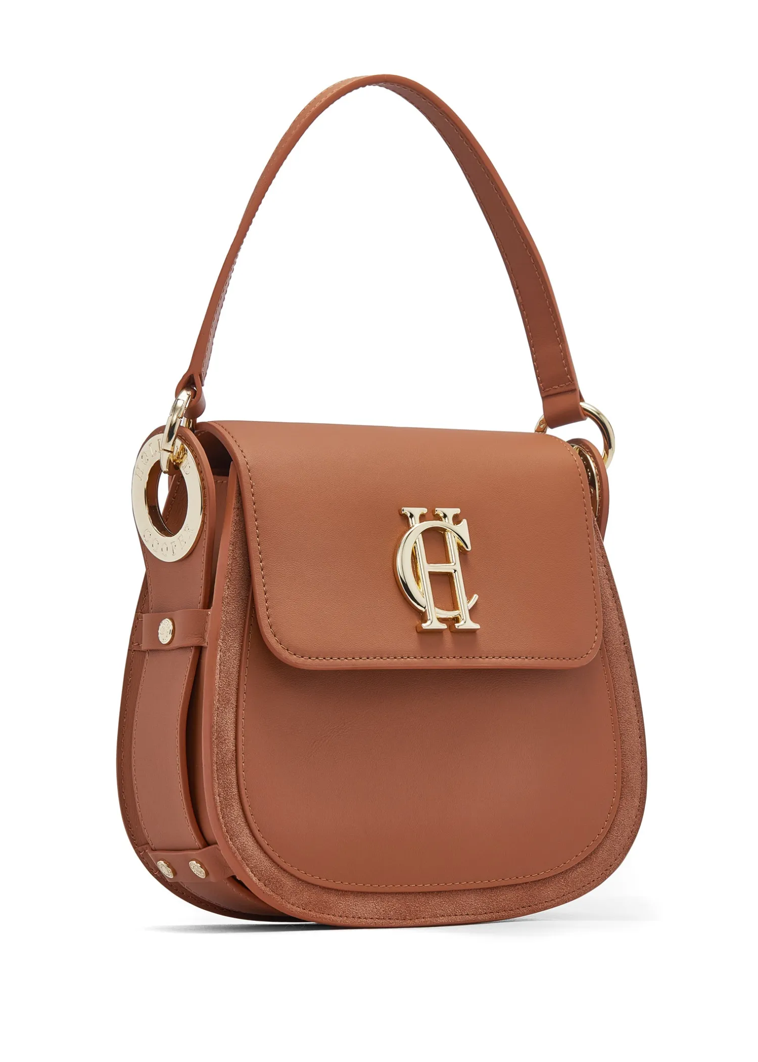 Online Chelsea Saddle Bag Women Crossbody Bags|Bags