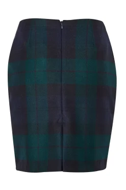 Discount Chelsea Skirt Women Skirts|Tailoring
