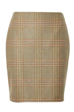 Discount Chelsea Skirt Women Skirts|Tailoring