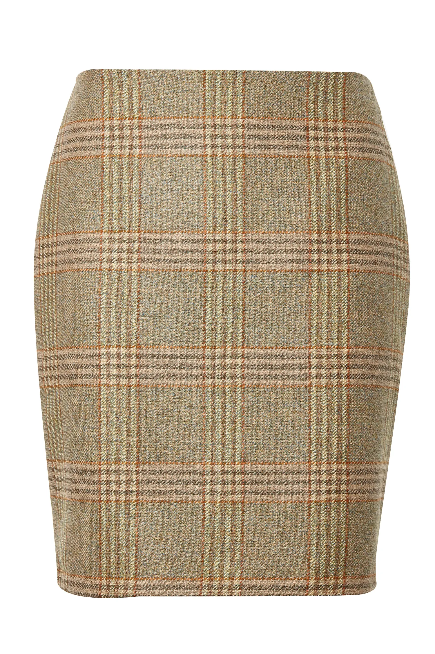 Discount Chelsea Skirt Women Skirts|Tailoring