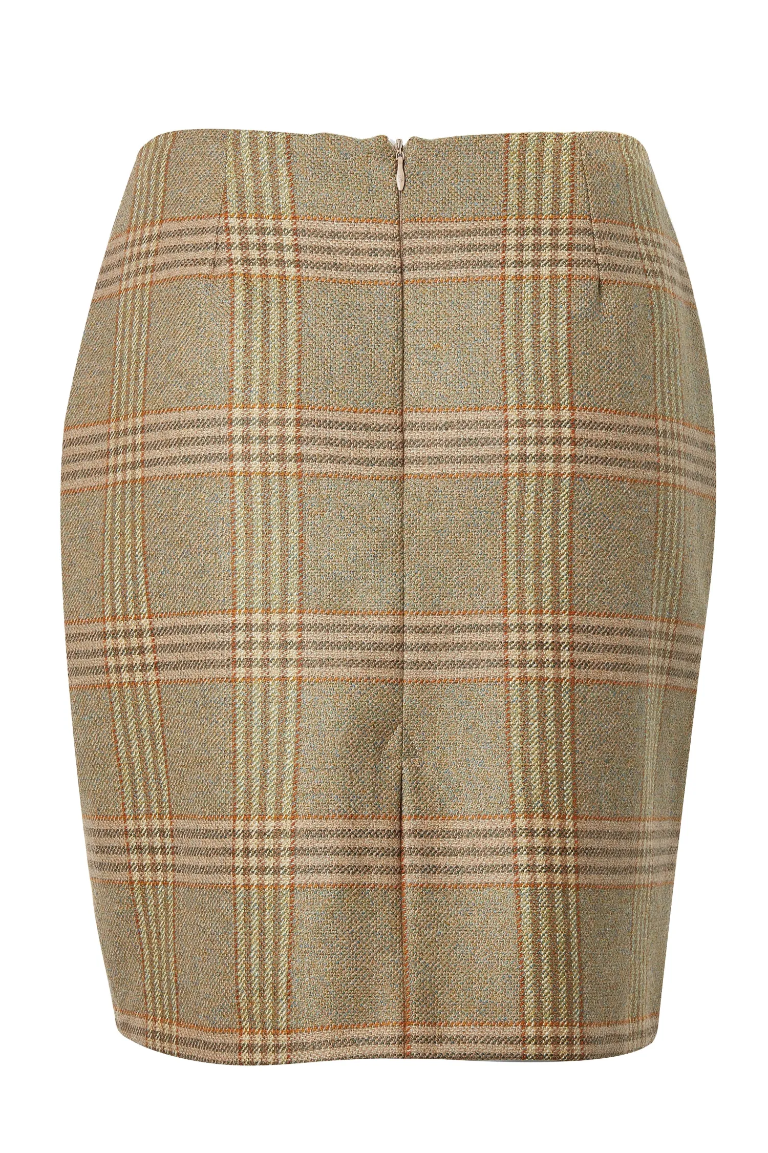 Discount Chelsea Skirt Women Skirts|Tailoring