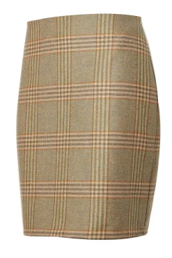 Discount Chelsea Skirt Women Skirts|Tailoring