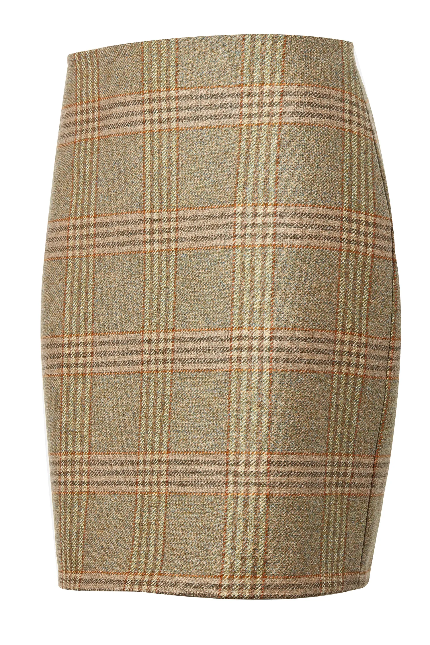 Discount Chelsea Skirt Women Skirts|Tailoring