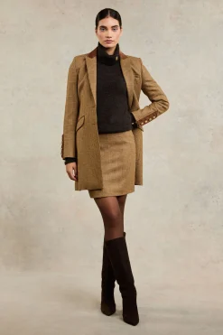Clearance Chelsea Skirt Women Skirts|Tailoring