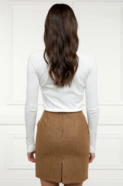 Clearance Chelsea Skirt Women Skirts|Tailoring