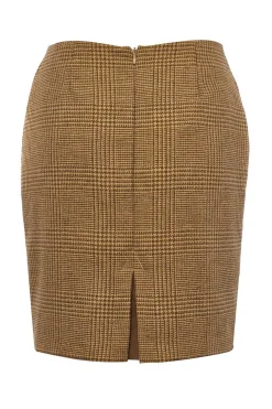 Clearance Chelsea Skirt Women Skirts|Tailoring