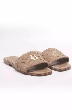 Sale Chelsea Slides Women Sandals & Slides