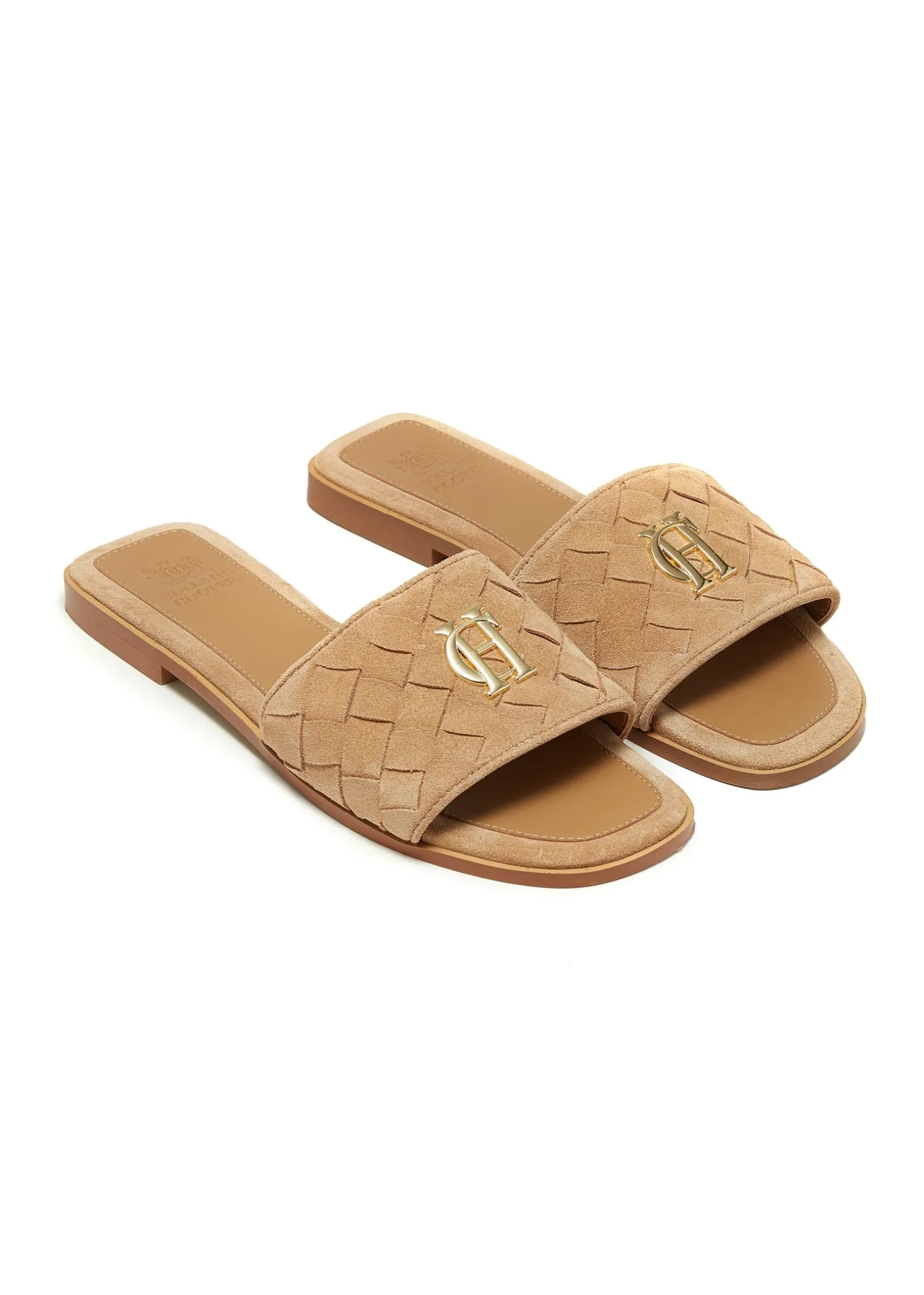 Sale Chelsea Slides Women Sandals & Slides