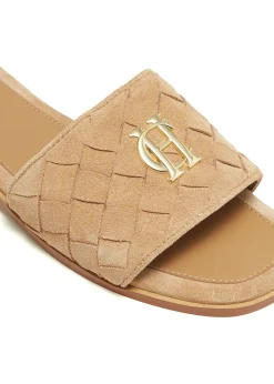 Sale Chelsea Slides Women Sandals & Slides