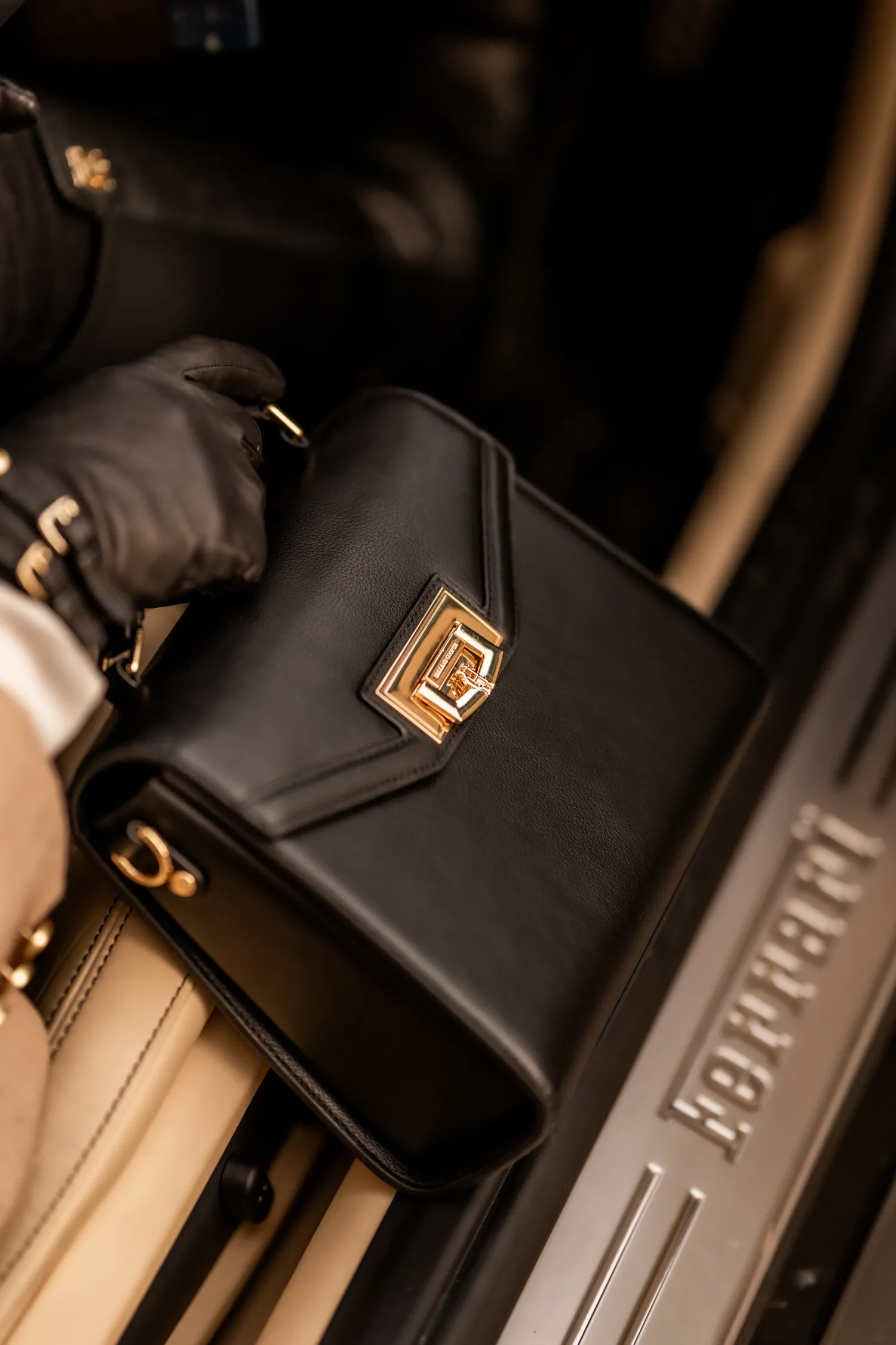 Best Cheltenham Bag Women Crossbody Bags|Bags