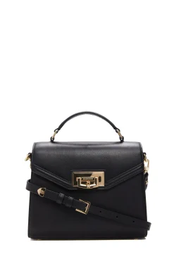 Best Cheltenham Bag Women Crossbody Bags|Bags