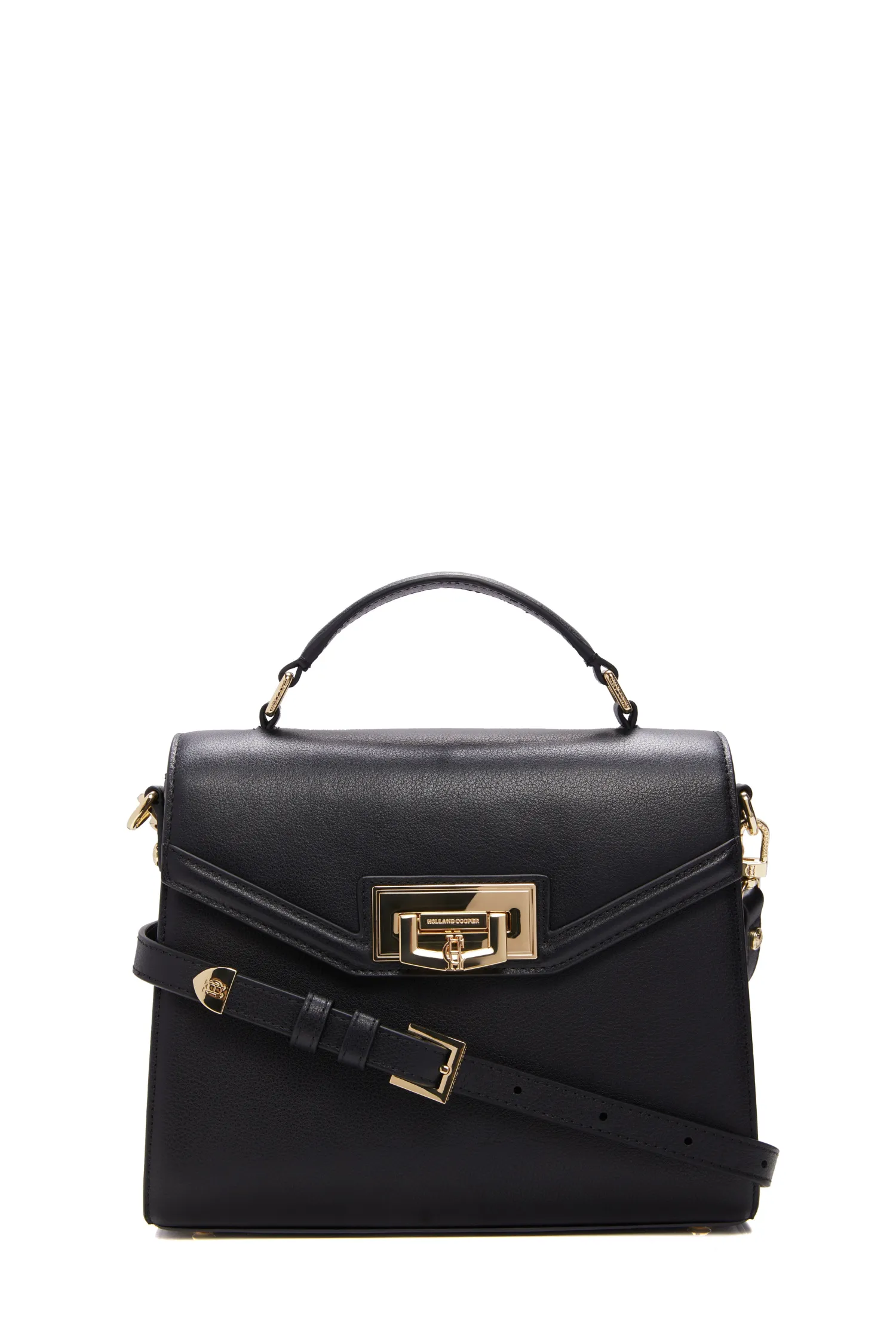 Best Cheltenham Bag Women Crossbody Bags|Bags