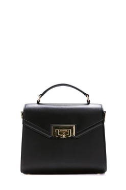 Best Cheltenham Bag Women Crossbody Bags|Bags