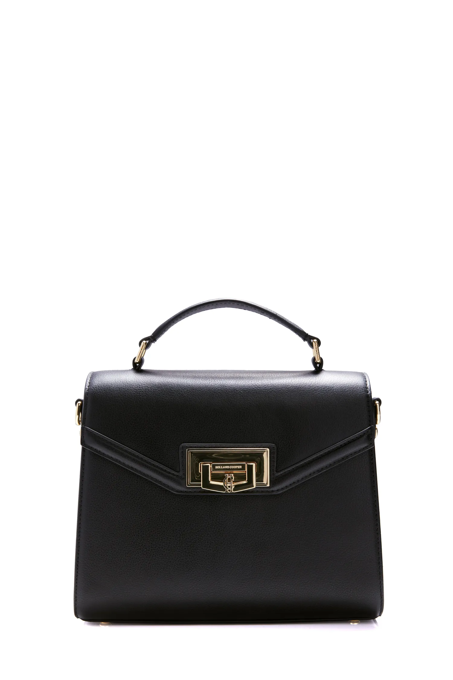 Best Cheltenham Bag Women Crossbody Bags|Bags