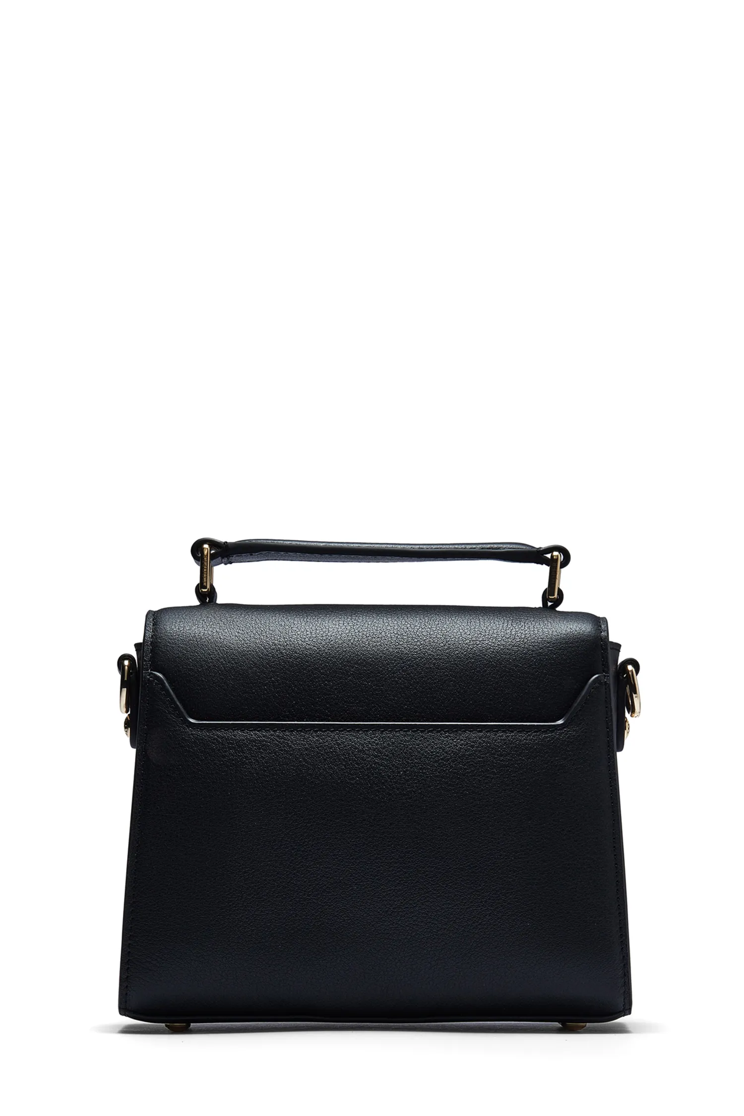Best Cheltenham Bag Women Crossbody Bags|Bags