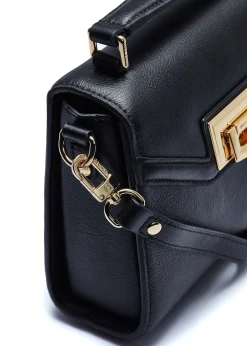 Best Cheltenham Bag Women Crossbody Bags|Bags