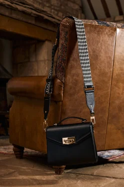 Best Cheltenham Bag Women Crossbody Bags|Bags