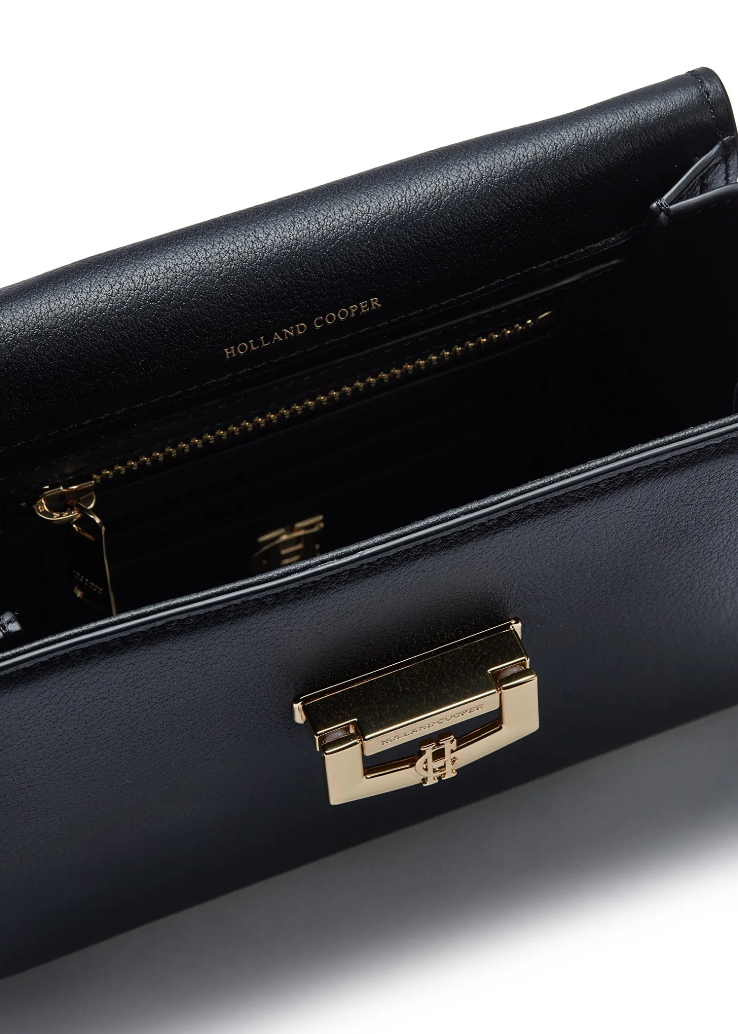 Best Cheltenham Bag Women Crossbody Bags|Bags