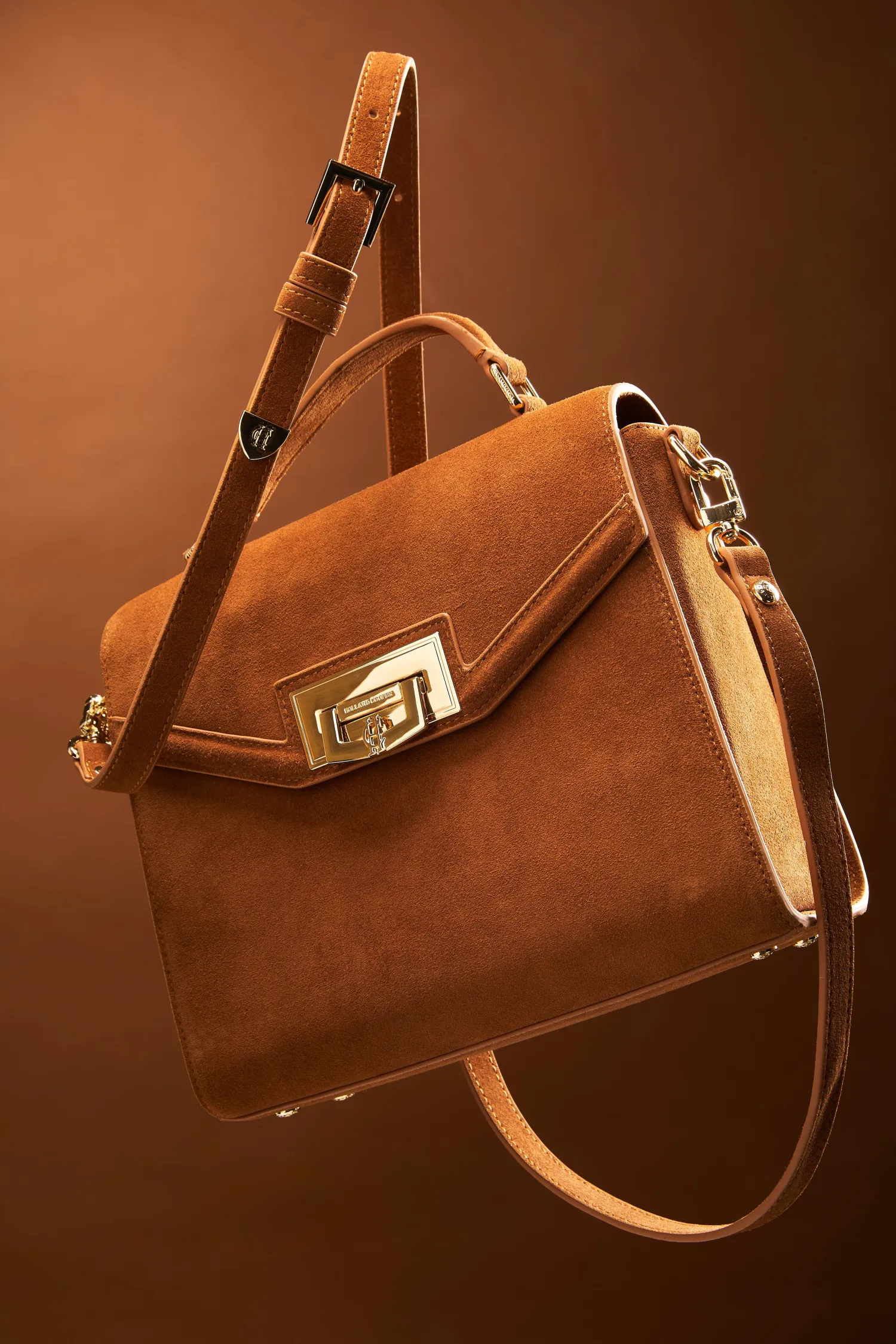 Sale Cheltenham Bag Women Crossbody Bags|Bags