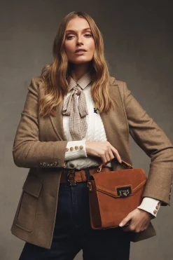 Sale Cheltenham Bag Women Crossbody Bags|Bags