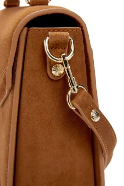 Sale Cheltenham Bag Women Crossbody Bags|Bags