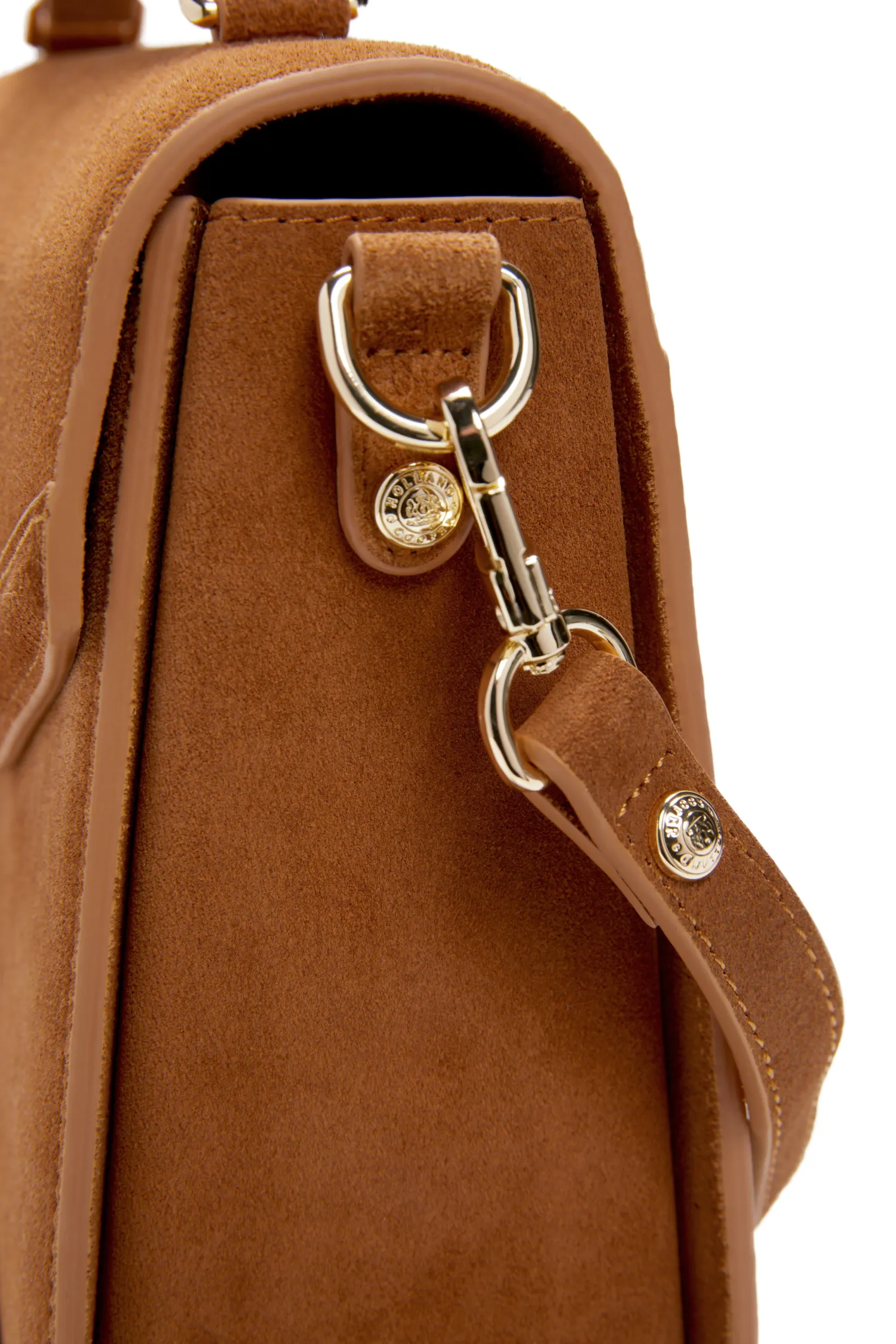 Sale Cheltenham Bag Women Crossbody Bags|Bags