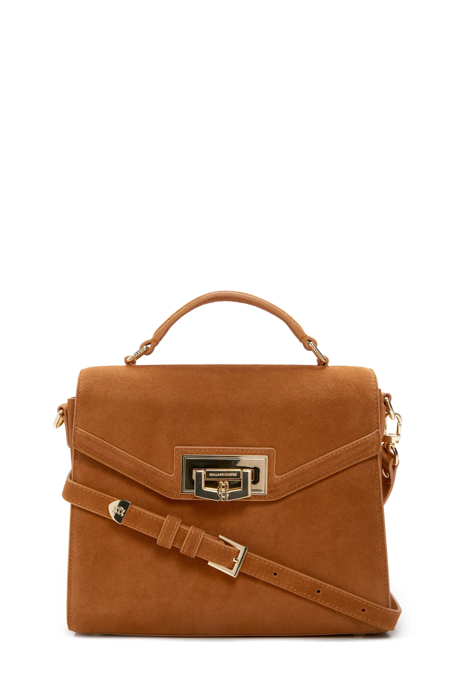 Sale Cheltenham Bag Women Crossbody Bags|Bags