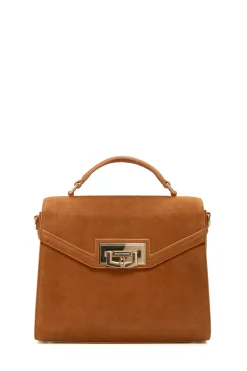 Sale Cheltenham Bag Women Crossbody Bags|Bags