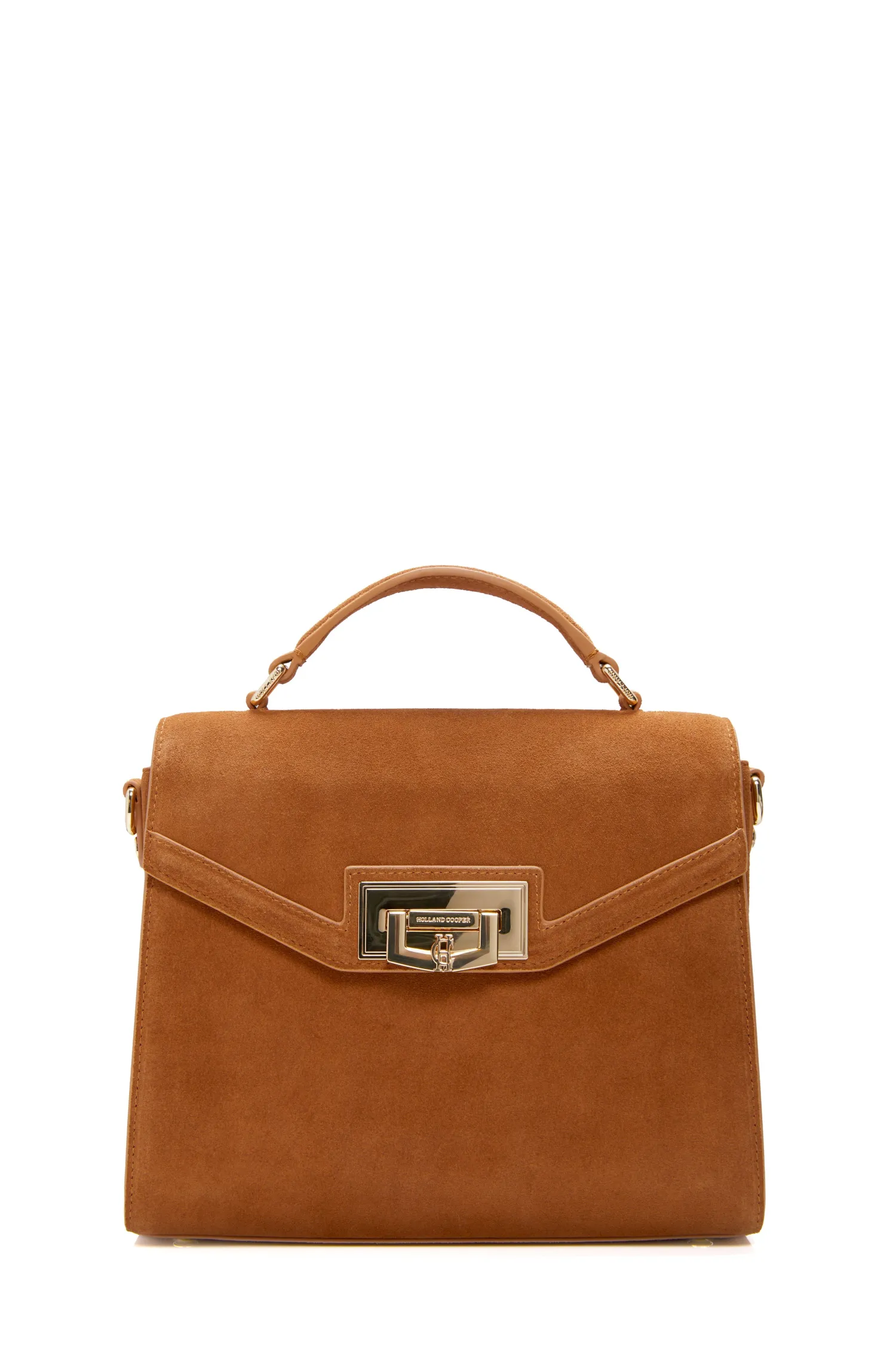 Sale Cheltenham Bag Women Crossbody Bags|Bags