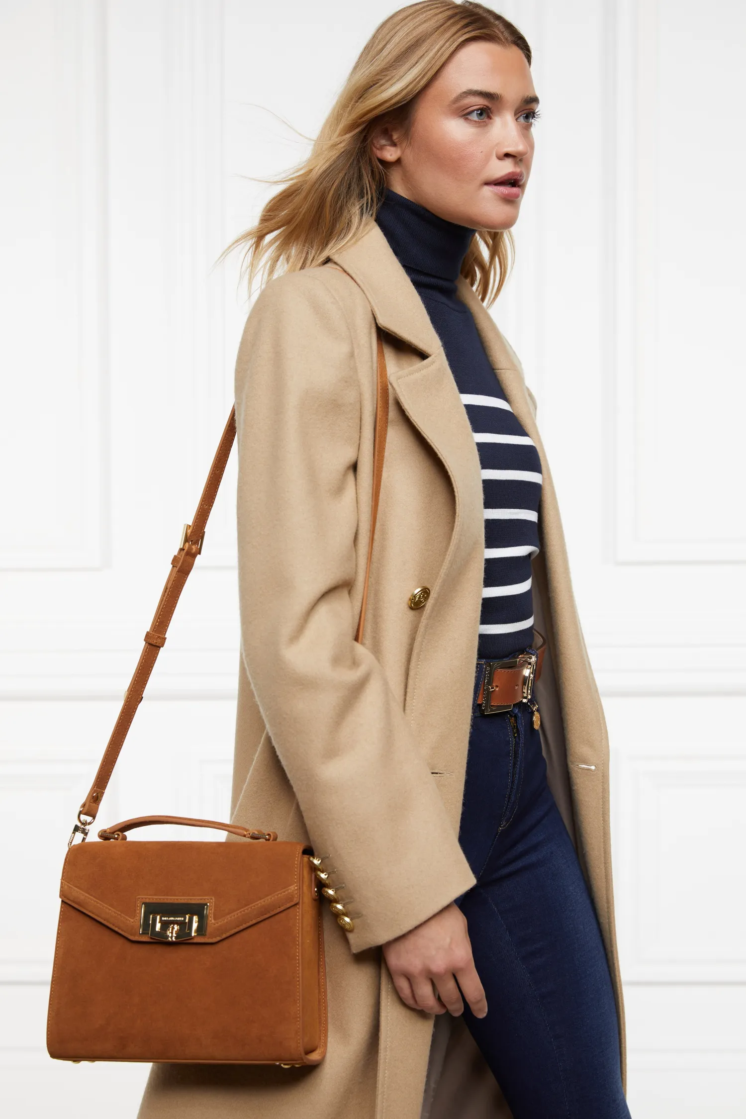 Sale Cheltenham Bag Women Crossbody Bags|Bags
