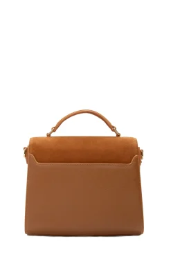 Sale Cheltenham Bag Women Crossbody Bags|Bags
