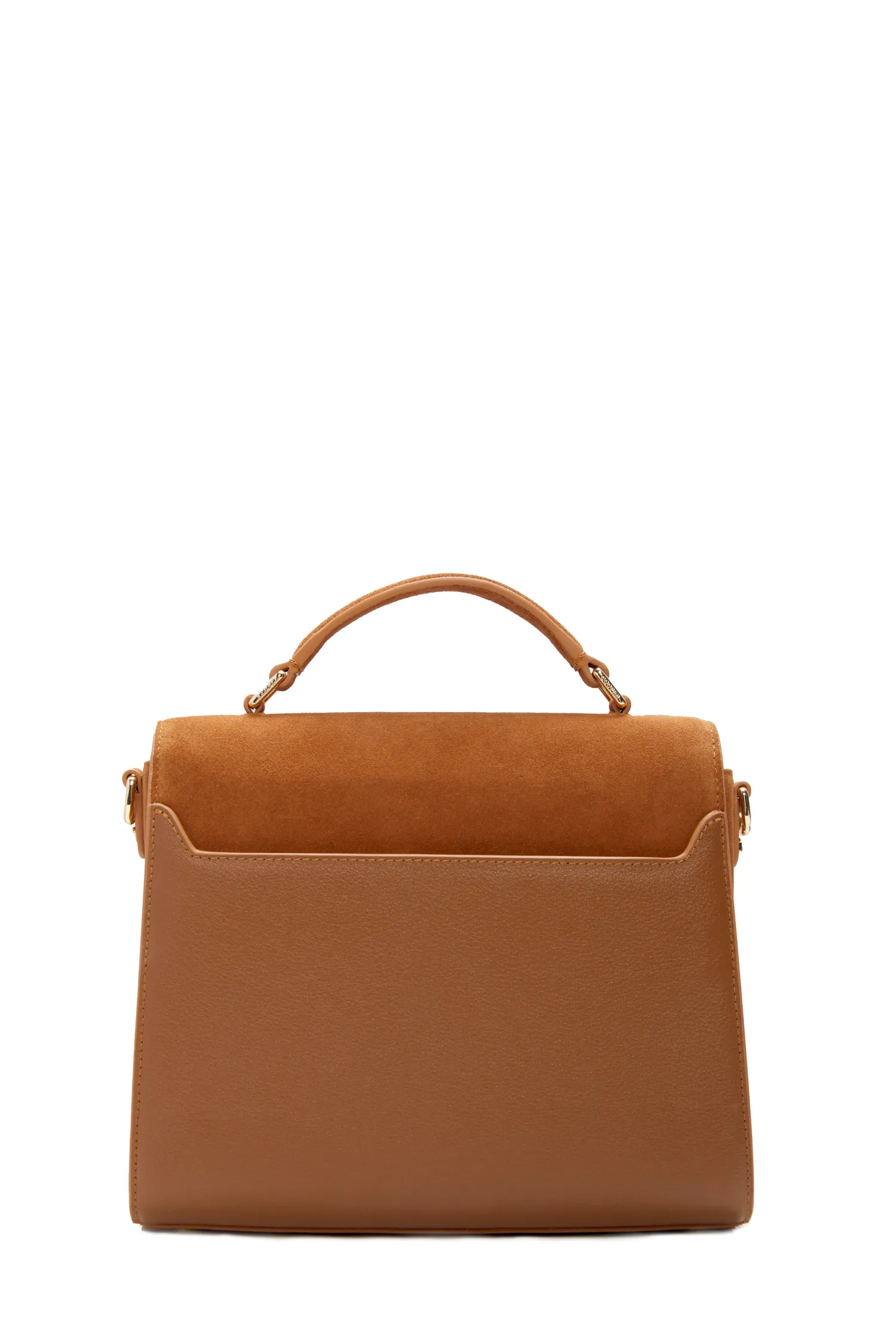 Sale Cheltenham Bag Women Crossbody Bags|Bags