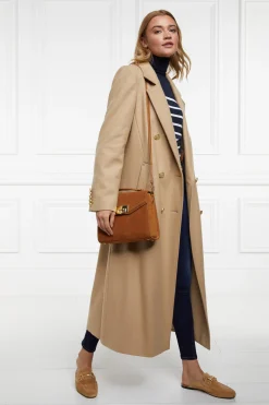 Sale Cheltenham Bag Women Crossbody Bags|Bags