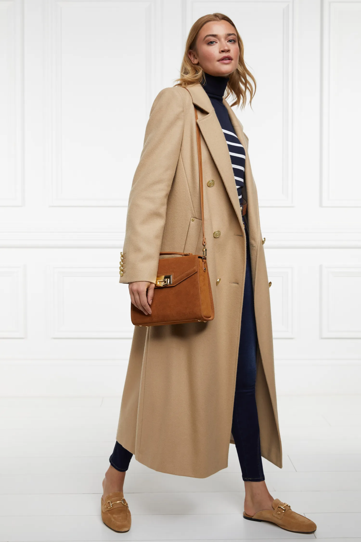 Sale Cheltenham Bag Women Crossbody Bags|Bags