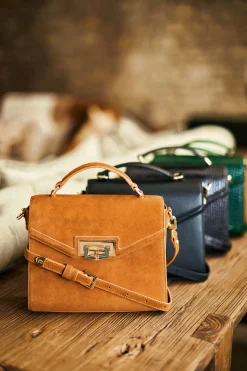 Sale Cheltenham Bag Women Crossbody Bags|Bags