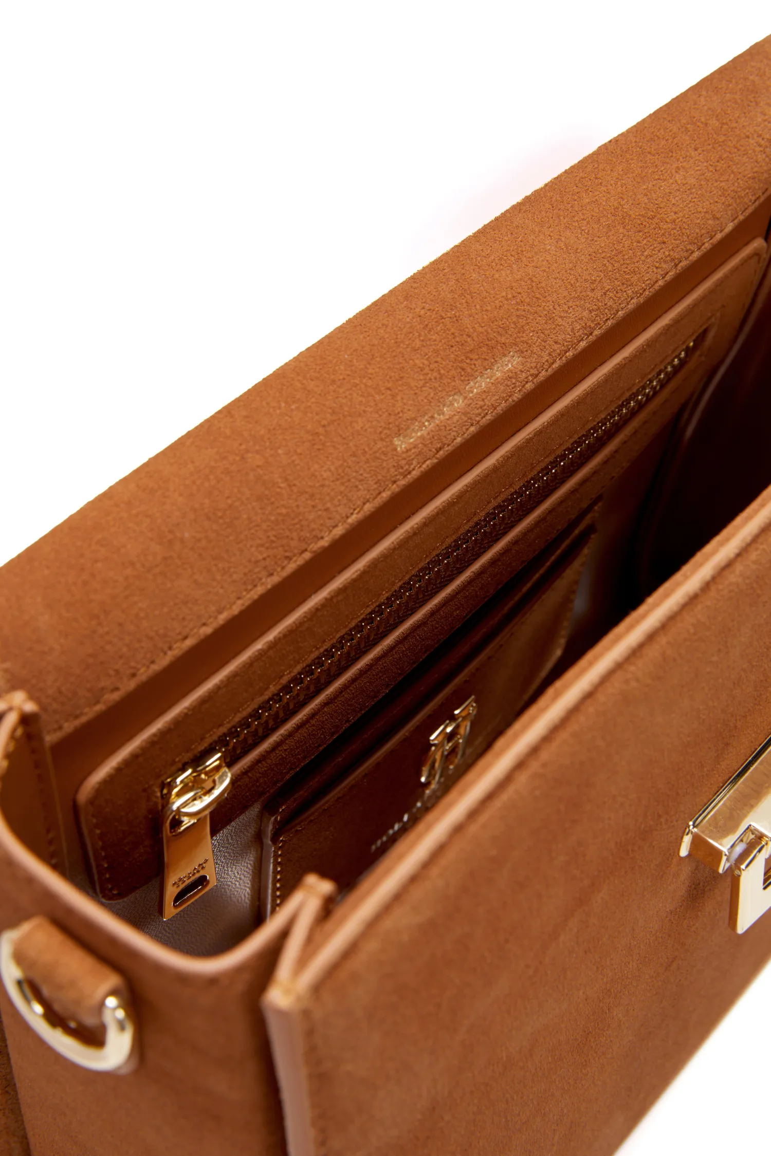 Sale Cheltenham Bag Women Crossbody Bags|Bags