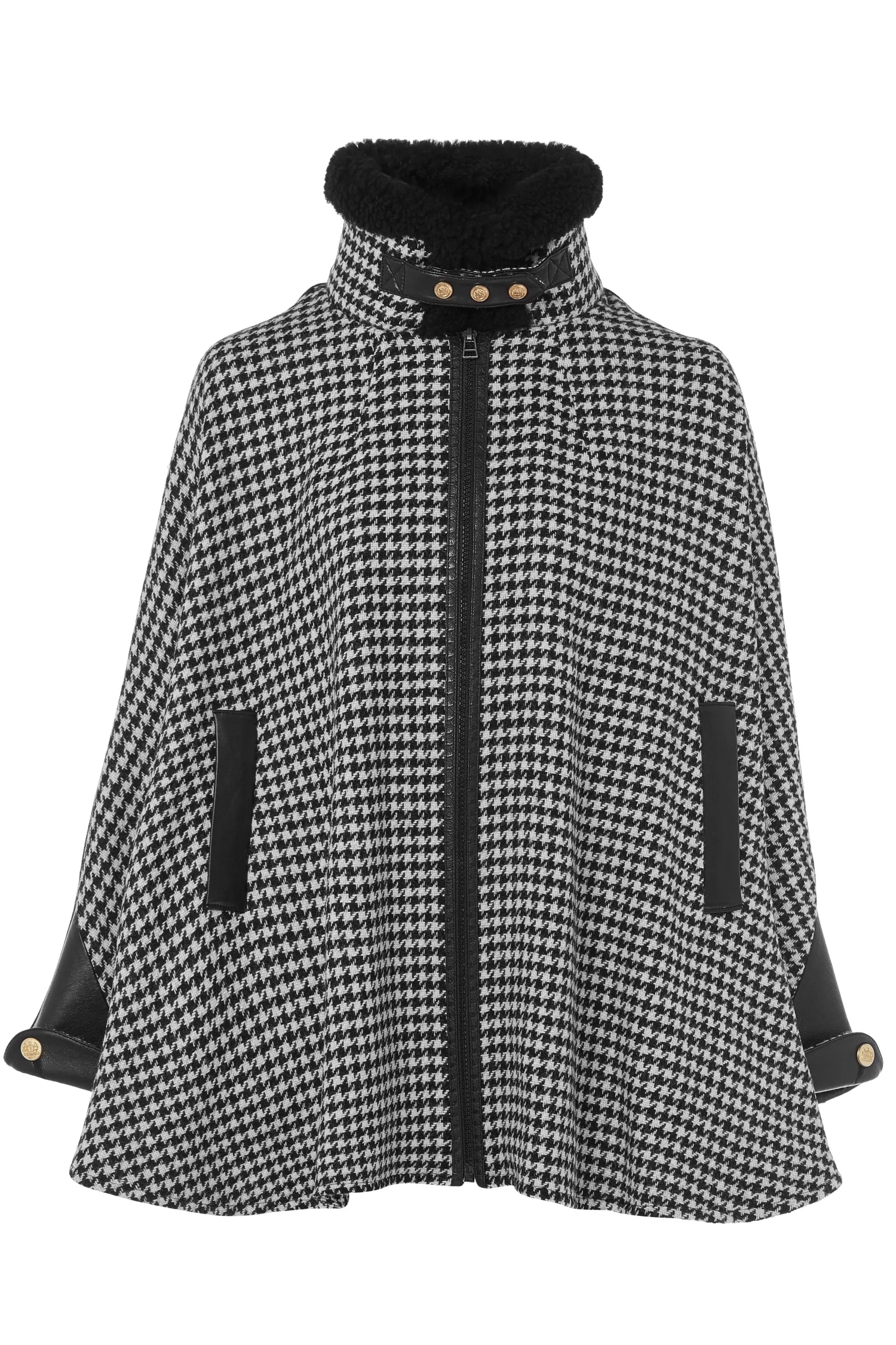 Fashion Chiltern Cape Women Capes|Tailoring