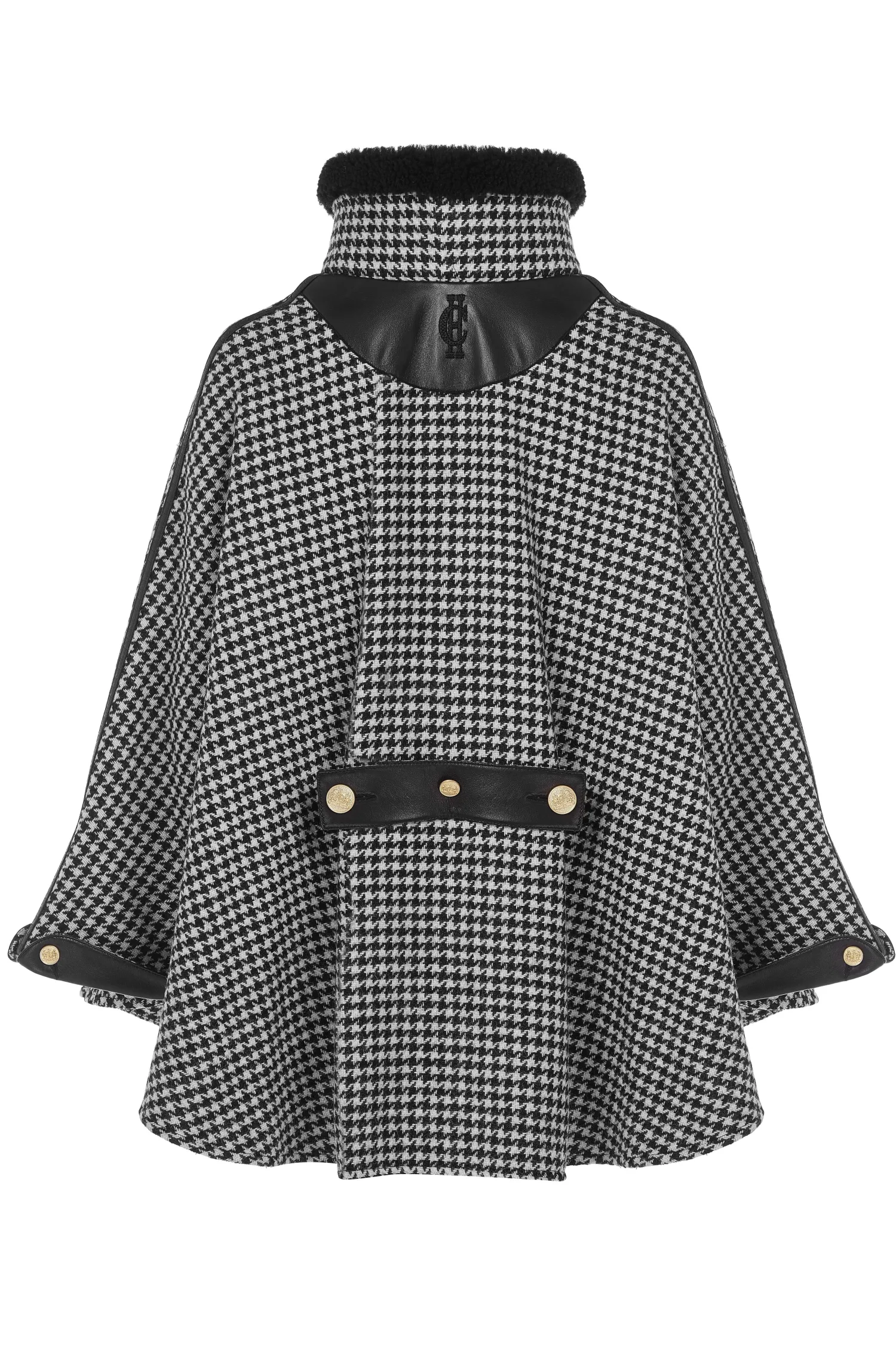 Fashion Chiltern Cape Women Capes|Tailoring