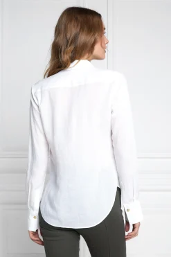 Discount Classic Shirt Women Shirts & Blouses