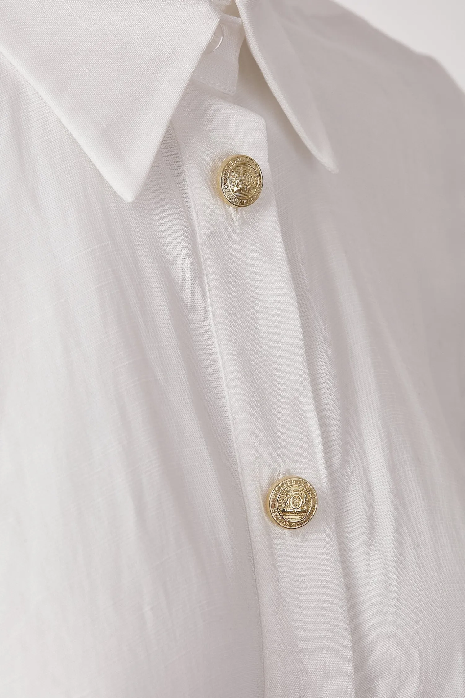 Discount Classic Shirt Women Shirts & Blouses