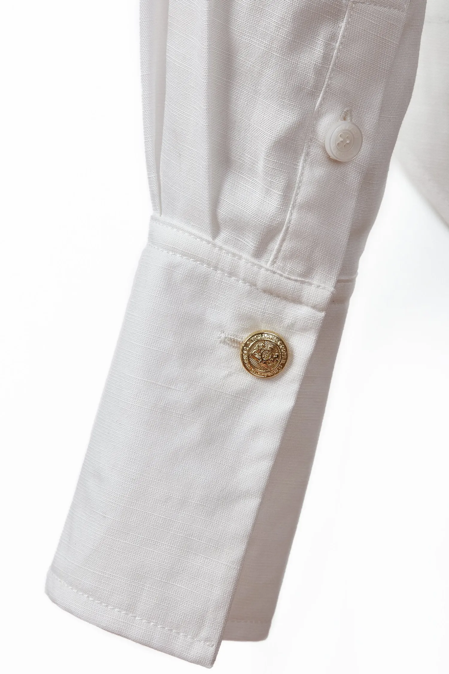 Discount Classic Shirt Women Shirts & Blouses