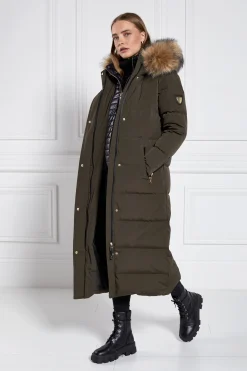 Online Colorado Down Coat Women Coats