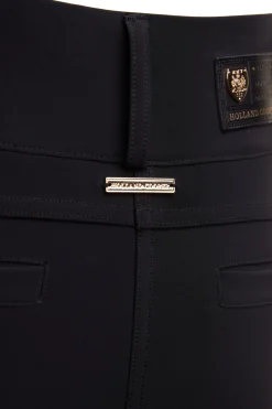New Contour Trouser Women Trousers