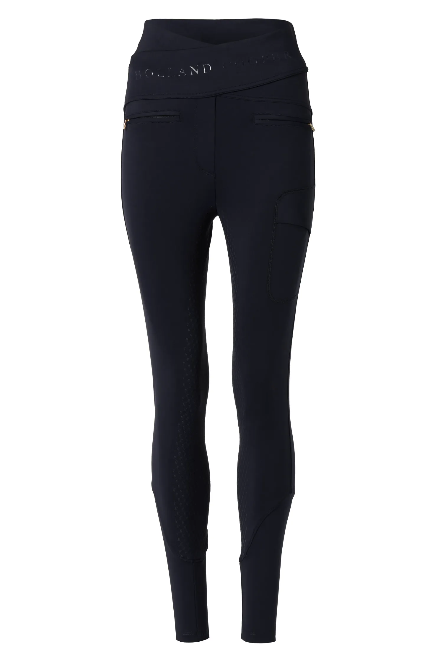 Clearance Cooper Training Breeches Breeches