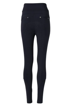 Clearance Cooper Training Breeches Breeches